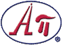 API